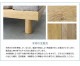 Fumi �ե� �ڥåȤβ�
