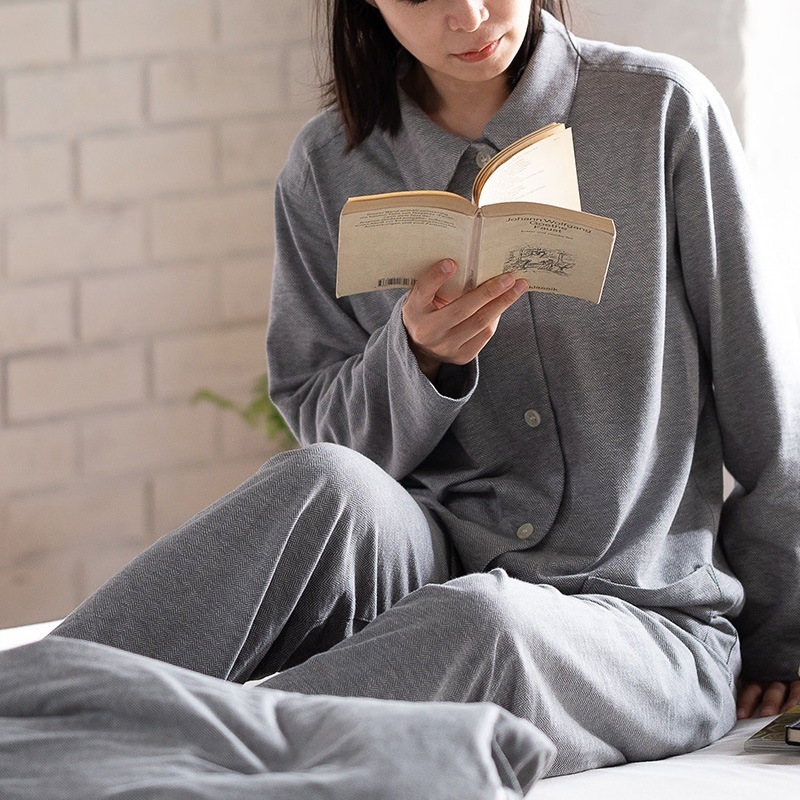 Fab the Home �ե��֥��ۡ��� ��ǥ������ѥ���� �إ��ܡ���˥å�