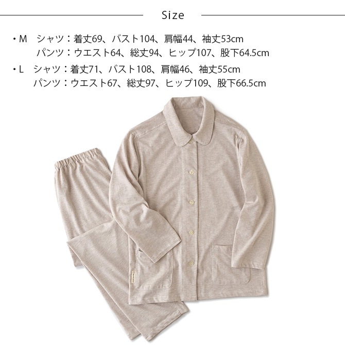 Fab the Home �ե��֥��ۡ��� ��ǥ������ѥ���� �إ��ܡ���˥å�