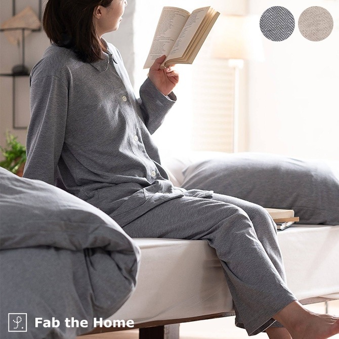 Fab the Home �ե��֥��ۡ��� ��ǥ������ѥ���� �إ��ܡ���˥å�