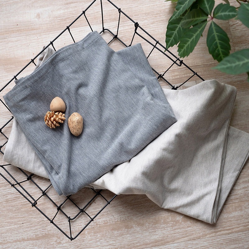 Fab the Home �ե��֥��ۡ��� ��ǥ������ѥ���� �إ��ܡ���˥å�