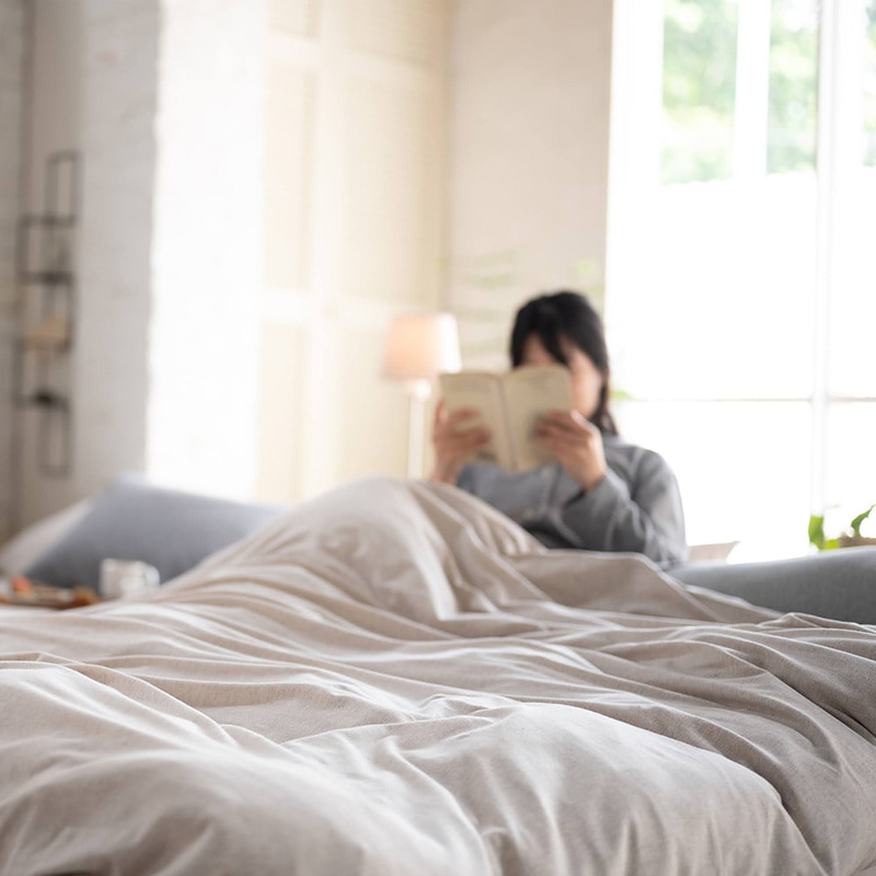 Fab the Home �ե��֥��ۡ��� ��ǥ������ѥ���� �إ��ܡ���˥å�