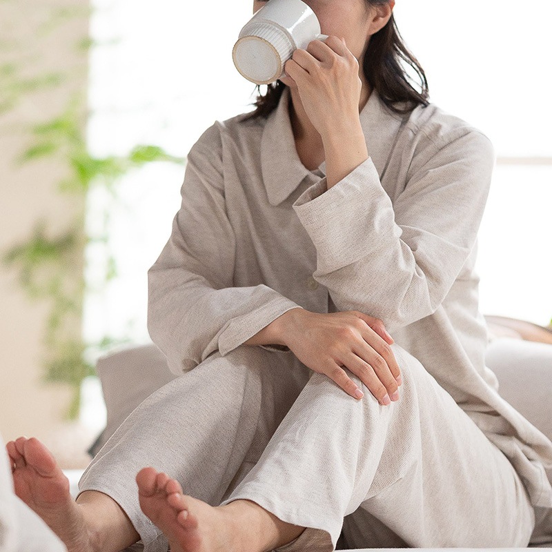 Fab the Home �ե��֥��ۡ��� ��ǥ������ѥ���� �إ��ܡ���˥å�