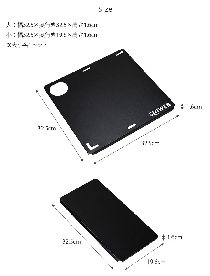 SLOWER ������� �ơ��֥륨�����ƥ󥷥�� Nelson �ͥ륽�� �ڥơ��֥������
