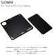 SLOWER ������� �ơ��֥륨�����ƥ󥷥�� Nelson �ͥ륽�� �ڥơ��֥������