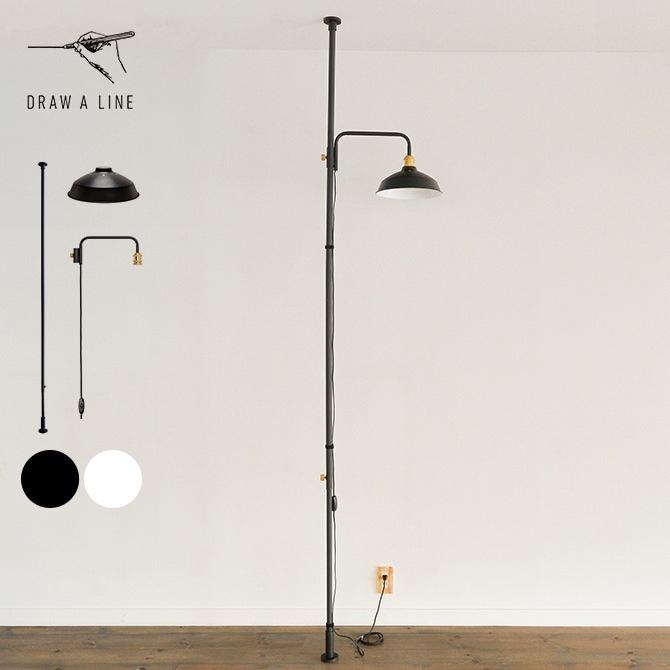 DRAW A LINE ɥ饤 åC+ץS+ å