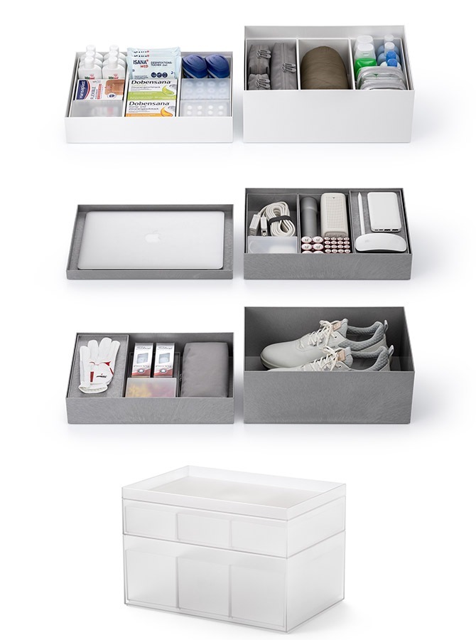 like-it 饤å ǥåץܥå å 4å