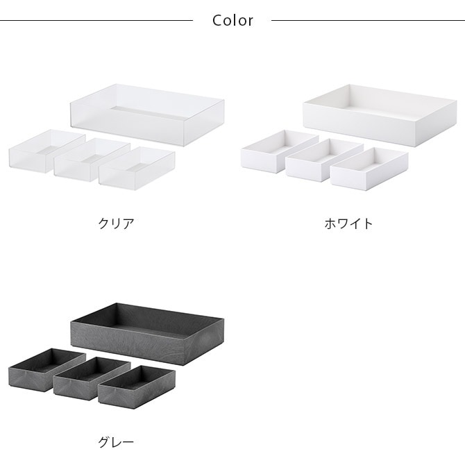 like-it 饤å ǥåץܥå å 4å