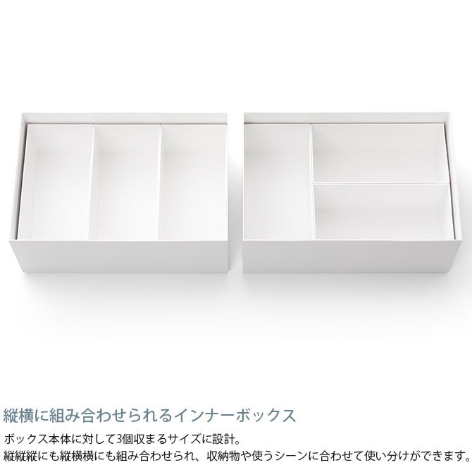 like-it 饤å ǥåץܥå å 4å