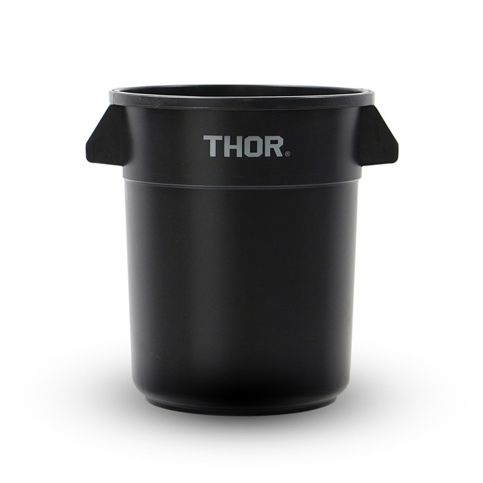 THOR ���� ROUND CONTAINER DC 12L �ڳ������