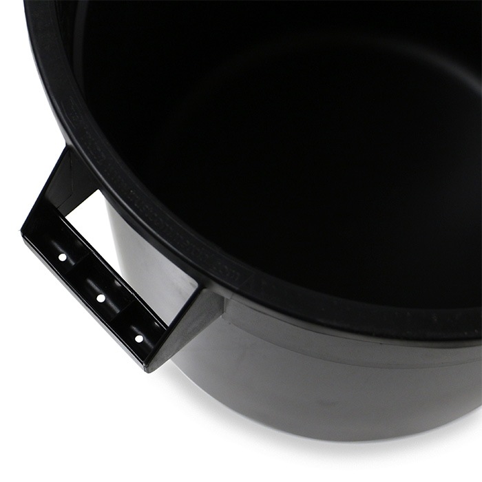 THOR ���� ROUND CONTAINER DC 12L �ڳ������