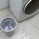 THOR ���� ROUND CONTAINER DC 12L �ڳ������