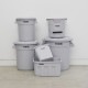 THOR ���� ROUND CONTAINER DC 12L �ڳ������