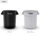 THOR ���� ROUND CONTAINER DC 12L �ڳ������