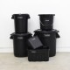 THOR ���� ROUND CONTAINER DC 12L �ڳ������
