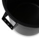 THOR ���� ROUND CONTAINER DC 12L �ڳ������
