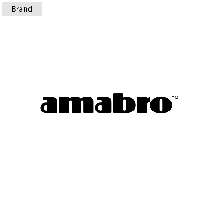 amabro ���ޥ֥� ���åɥȥ饤���󥰥�ȥ쥤 S