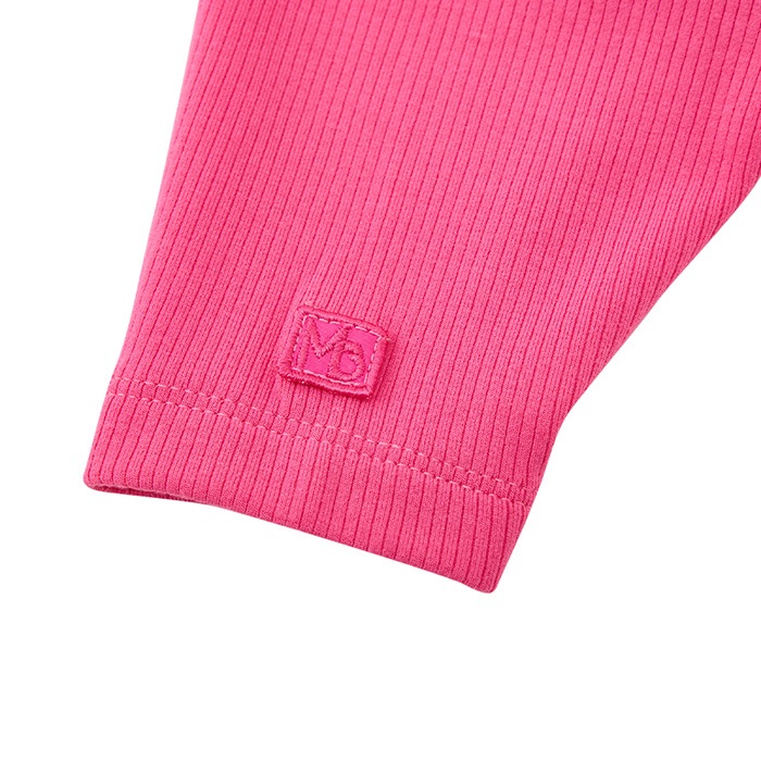 MANDARINE BROTHERS �ޥ�����֥饶���� �١����å����T����� XL��XLB��XXL