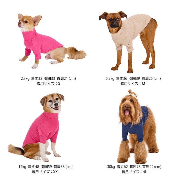 MANDARINE BROTHERS �ޥ�����֥饶���� �١����å����T����� XL��XLB��XXL