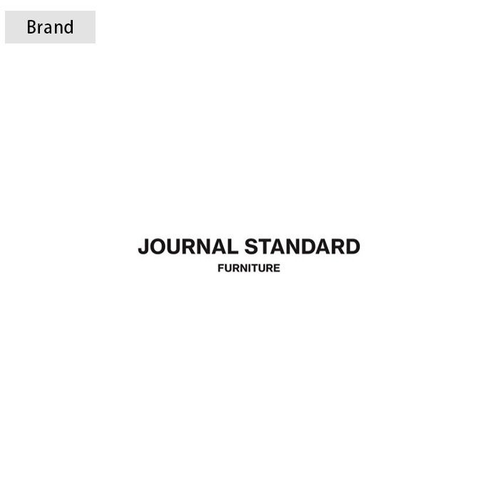 JOURNAL STANDARD FURNITURE ���㡼�ʥ륹��������ɥե��˥��㡼 HABITAT �ϥӥ� ���ե��٥å��� �����������С� �ӥ��� �ڥå��б� ��200cm