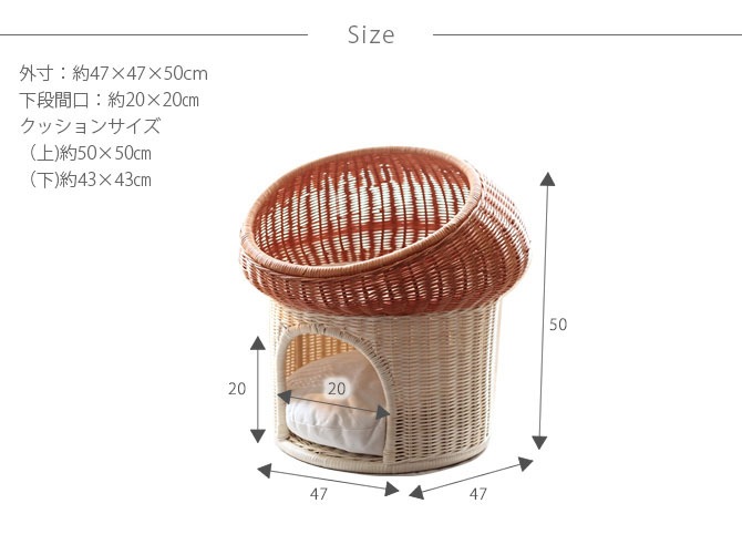 �饿�� �ޥå���롼��