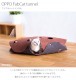 OPPO(���å�) FabCat tunnel �ե��֥���åȥȥ�ͥ� OT-669-500-0