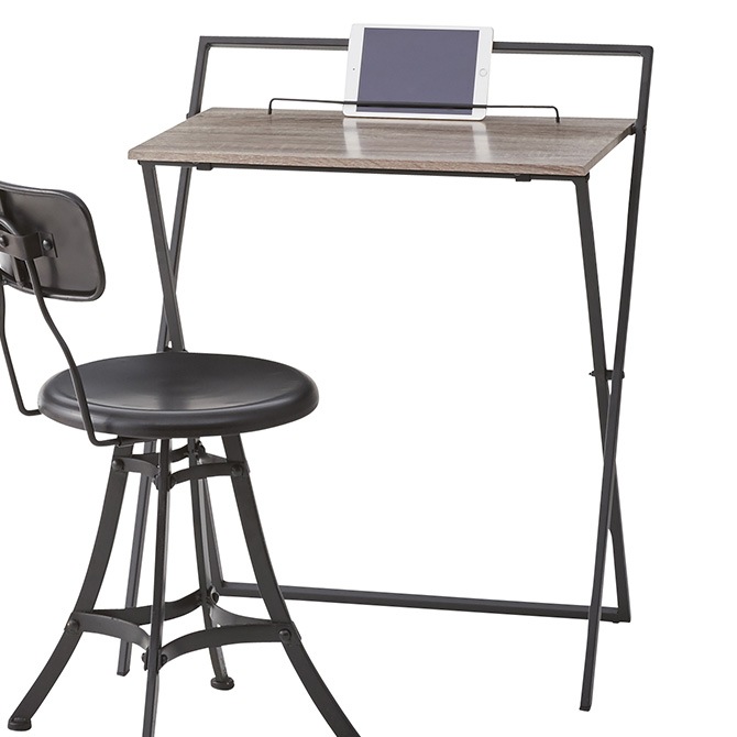 ��������դ��ե�����ǥ��󥰥ǥ���