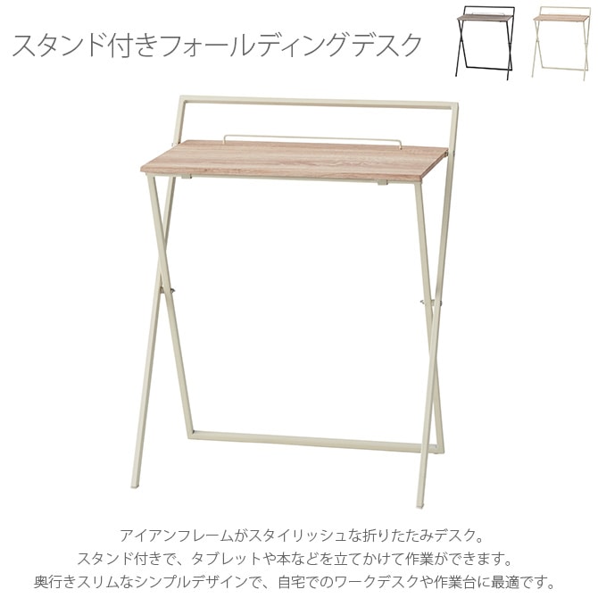 ��������դ��ե�����ǥ��󥰥ǥ���