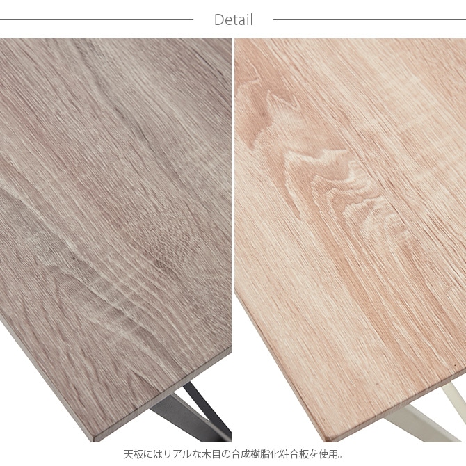 ��������դ��ե�����ǥ��󥰥ǥ���