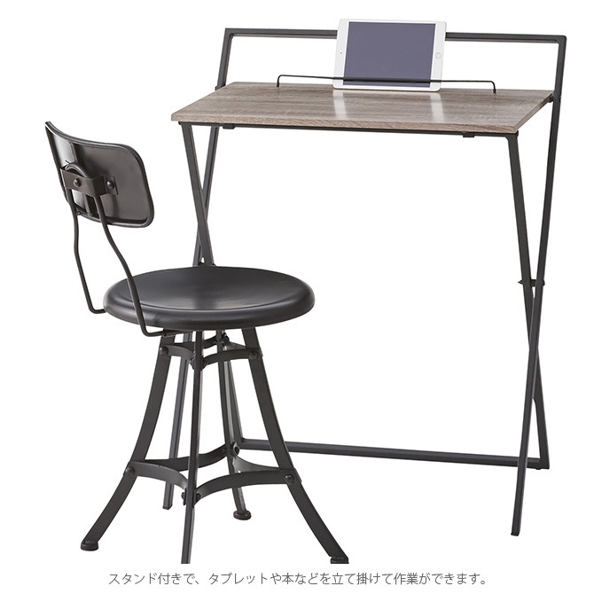 ��������դ��ե�����ǥ��󥰥ǥ���