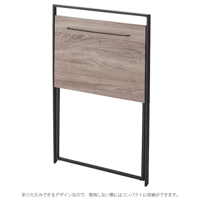 ��������դ��ե�����ǥ��󥰥ǥ���