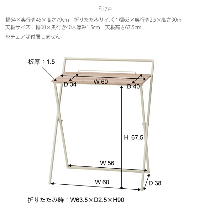 ��������դ��ե�����ǥ��󥰥ǥ���