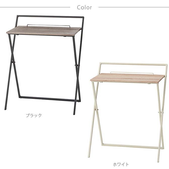 ��������դ��ե�����ǥ��󥰥ǥ���