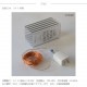 Horn Please �ۡ��� �ץ꡼�� LED �磻�䡼�饤�� �֥�� 1.5m