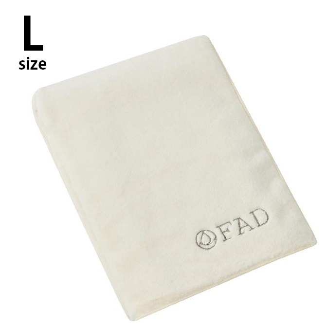 FAD �ե��å� �������˥å����ڥåȥ֥�󥱥å� L