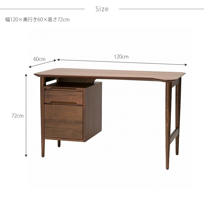 ACME Furniture ������ե��˥��㡼 BROOKS �ǥ���