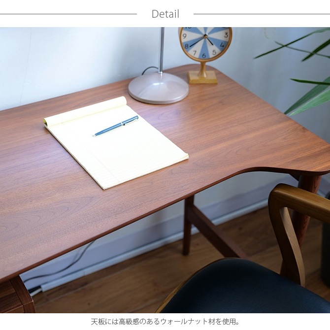 ACME Furniture ������ե��˥��㡼 BROOKS �ǥ���