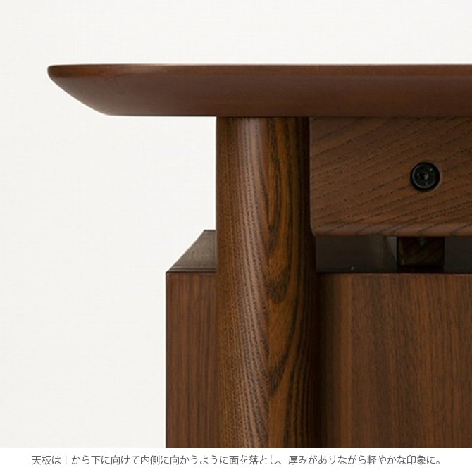 ACME Furniture ������ե��˥��㡼 BROOKS �ǥ���