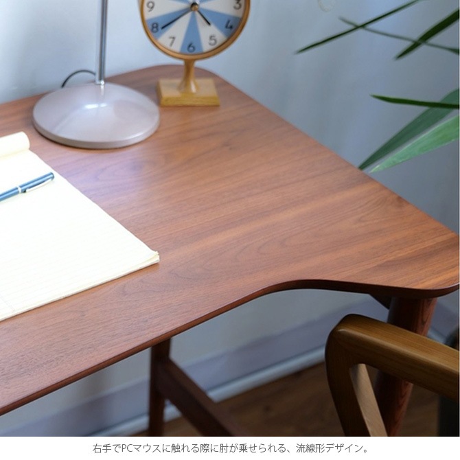 ACME Furniture ������ե��˥��㡼 BROOKS �ǥ���