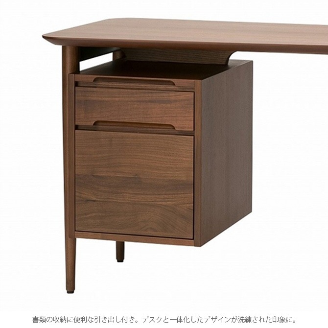 ACME Furniture ������ե��˥��㡼 BROOKS �ǥ���