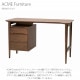 ACME Furniture ������ե��˥��㡼 BROOKS �ǥ���