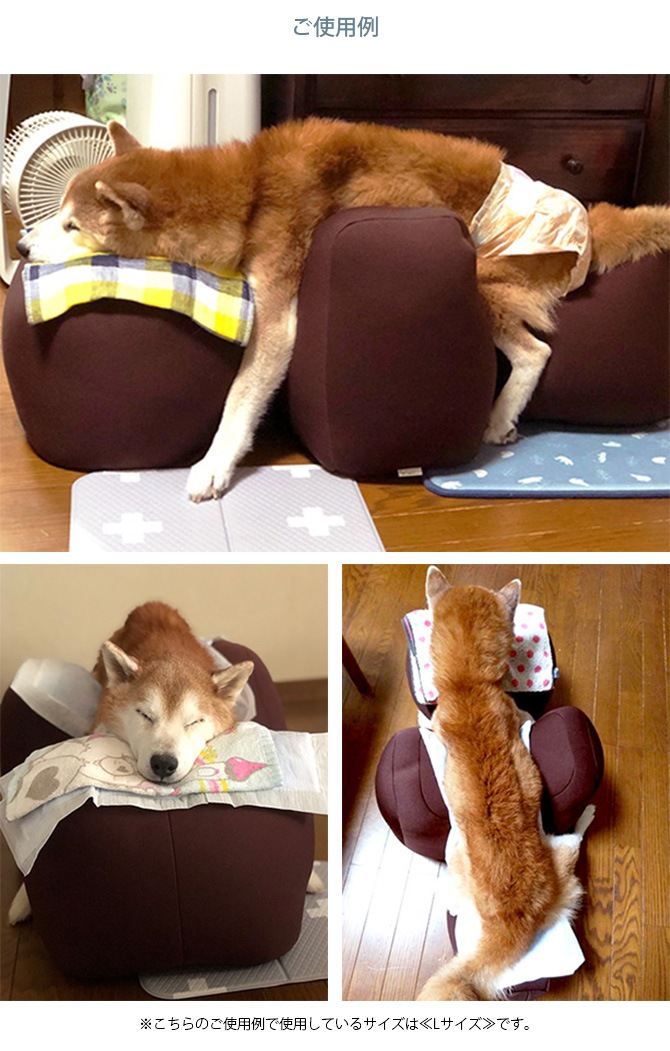 OneAid ��󥨥��� ��饯�å���� M