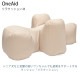 OneAid ��󥨥��� ��饯�å���� M