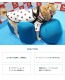 OneAid ��󥨥��� ��饯�å���� M
