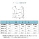 OneAid ��󥨥��� ��饯�å���� M