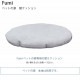 Fumi �ե� �ڥåȤβ� �إ��å���� �����������