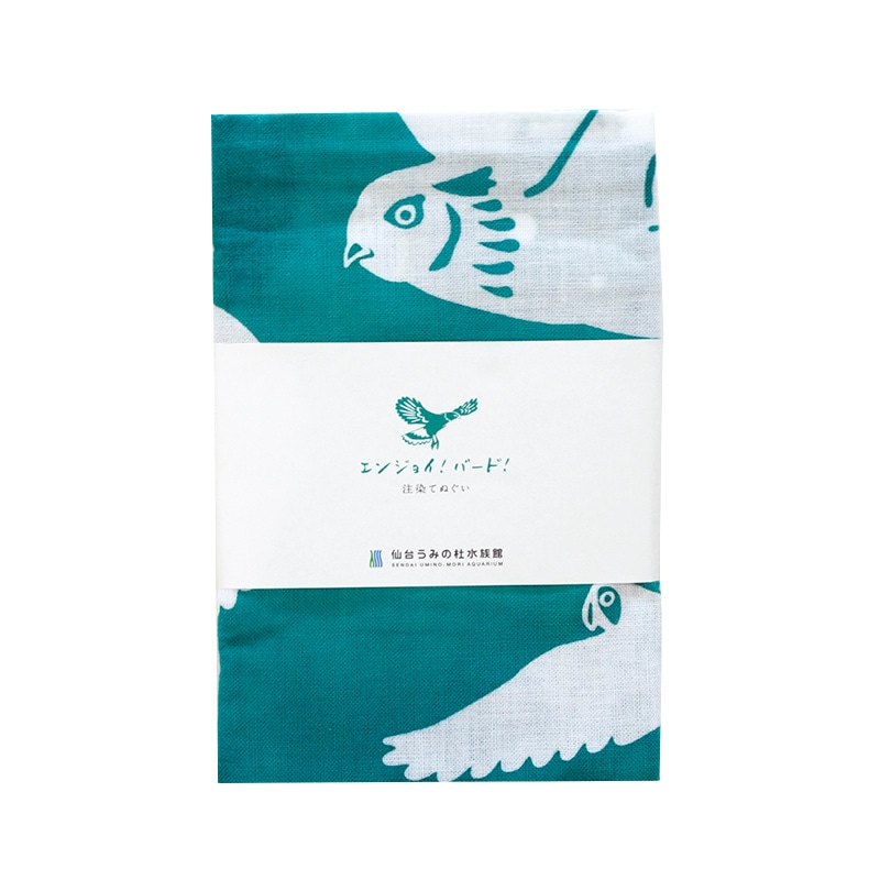 ��̤��� ���󥸥祤���С��ɡ�