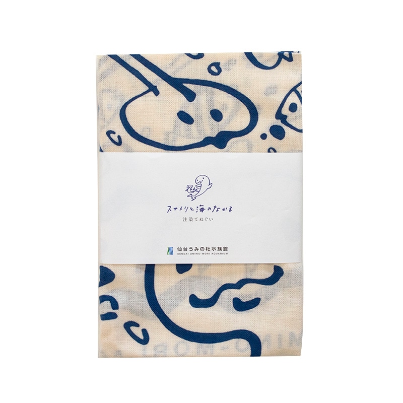 ��̤��� ���ʥ��ȳ��Τʤ���