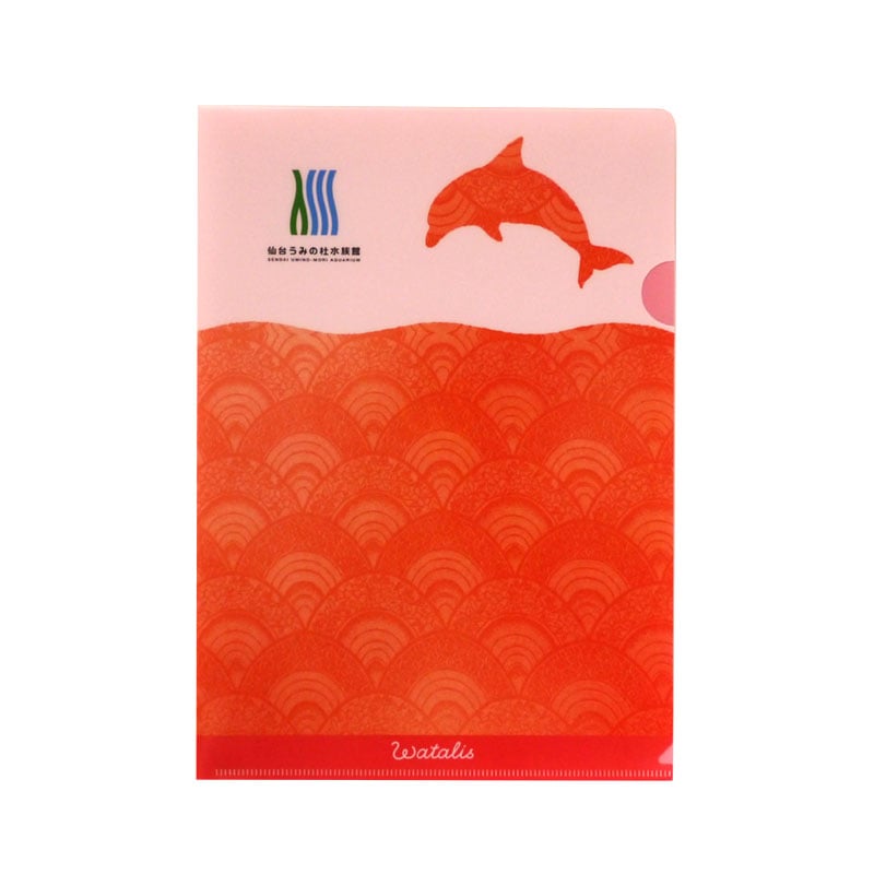すべての商品 | 仙台うみの杜水族館 オンラインストア すべての商品 | 仙台うみの杜水族館 オンラインストア