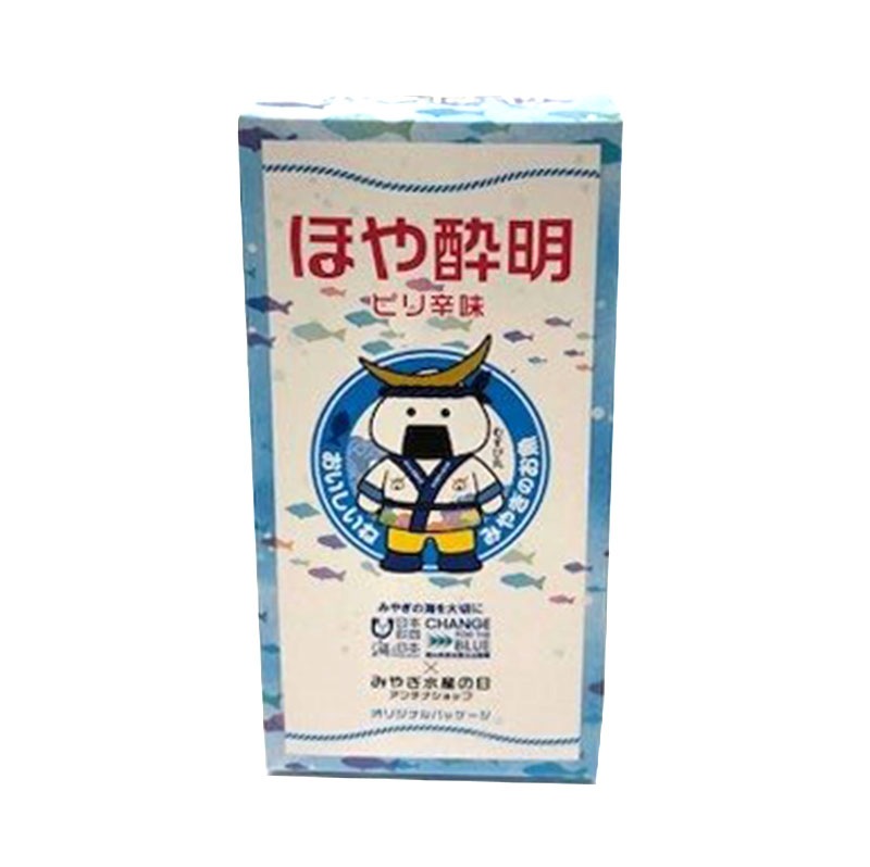 生き物 ホヤ 仙台うみの杜水族館 オンラインストア